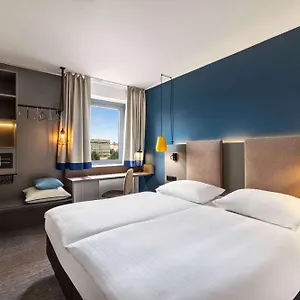 Vienna House Easy By Wyndham Cracow Польша