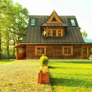 Pompelowka - Na Glubalowce , Zakopane Poland