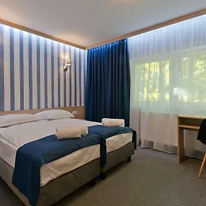 Bed & Breakfast Molo